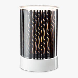 Scentsy In Motion Warmer